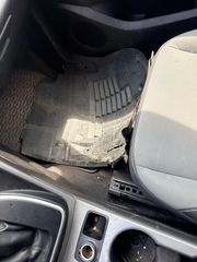 Vehicle Parts Image #1